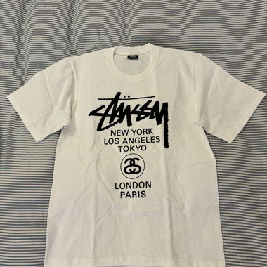 Stussy T-Shirt