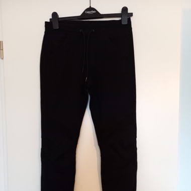 G-star Trainerhose