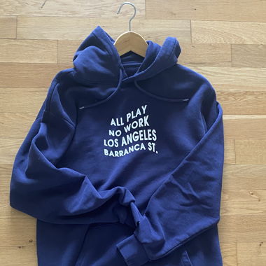 diverse Pullover