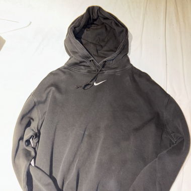 Nike Pulli