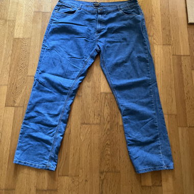 Jeans pour hommes Atlas for Men
