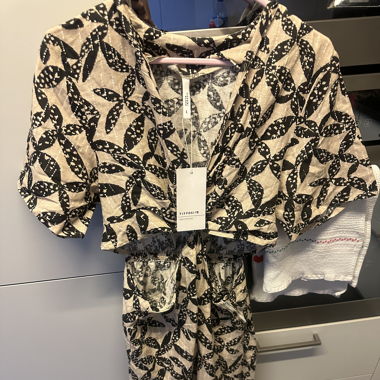 Vestito