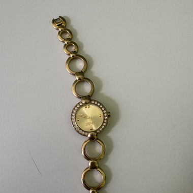 Montre esprit