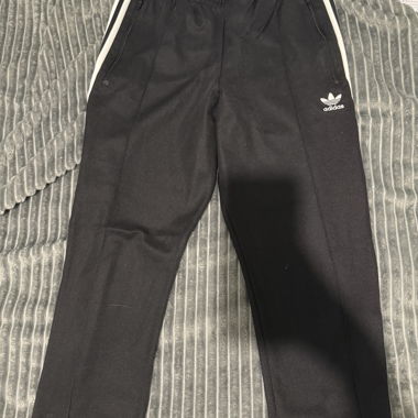 Pantaloni da allenamento Adidas