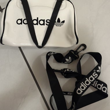 Borsa Adidas 