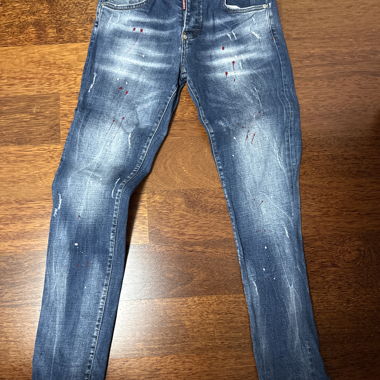Dsquared Jeans