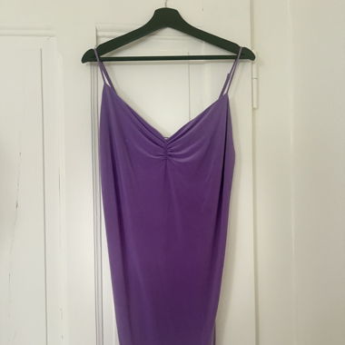 Vestito Estivo