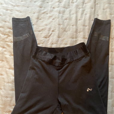 Sport leggings 