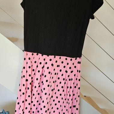 Kleid