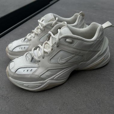 Baskets Nike