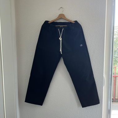 Champion Reverse Weave Hosen