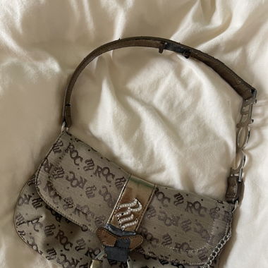 RocaWear Tasche