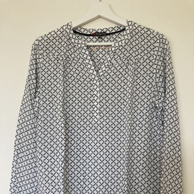 Bluse