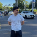 egzon
