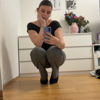 vanessad
