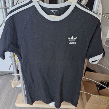 T-shirt Adidas S