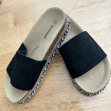 Schuhe