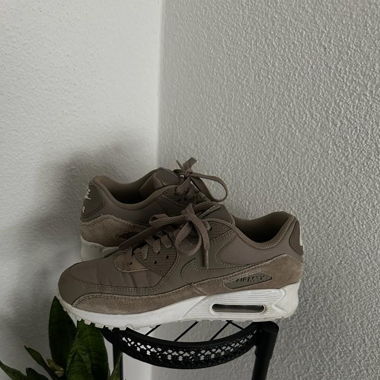 Nike Airmax Sneaker 