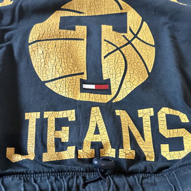 Tommy Hilfiger Top