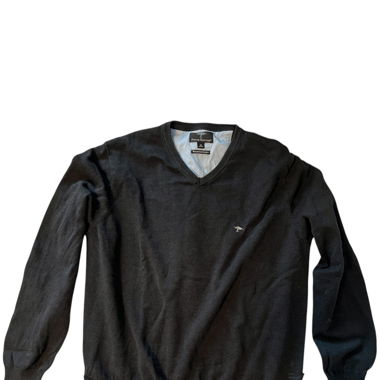 Fynch Hatton Pulli M