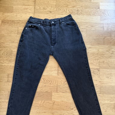 Lee Jeans ca. Gr. 36