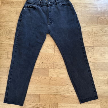 Lee Jeans ca. Gr. 36