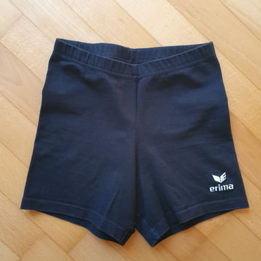 Pantaloni sportivi Erima