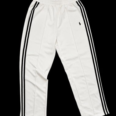 Pantaloni da jogging Ralph Lauren del Bazar
