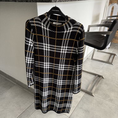 COMMA brand dress