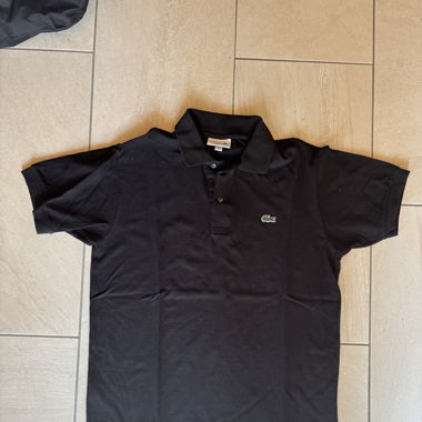 Polo Lacoste 