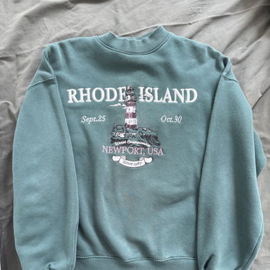 pull-over 