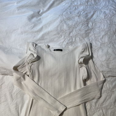 Elegant shirt