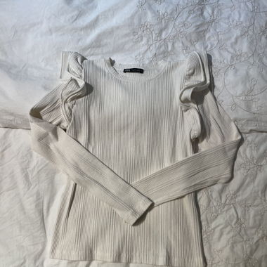 Elegant shirt