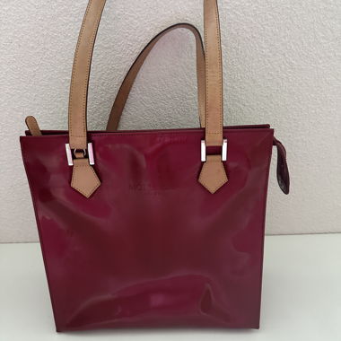 Tolle Tasche