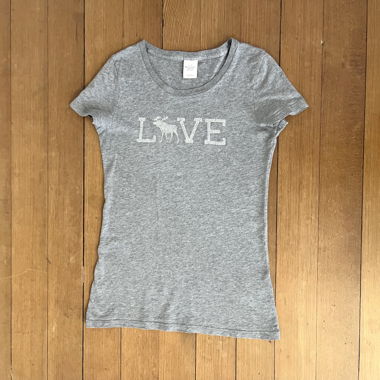 Abercrombie & Fitch T-Shirt