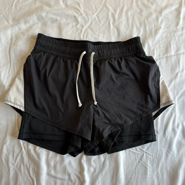 Sport-Shorts