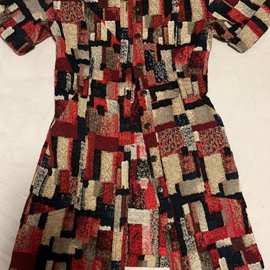 Robe Sézane