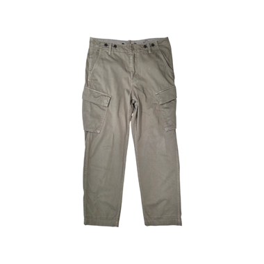 Levi's Strauss Pants
