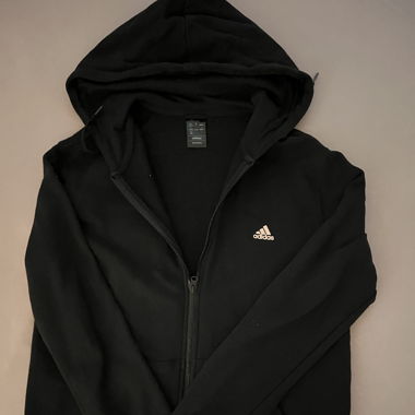 trainerjacke
