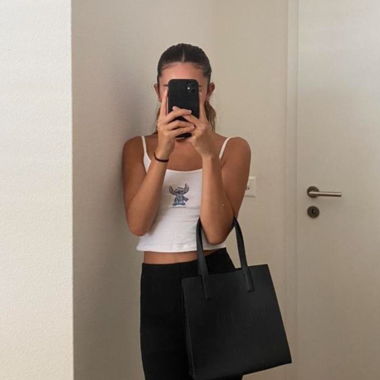 TED BAKER BAG