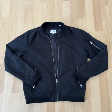 Giacca Jack & Jones
