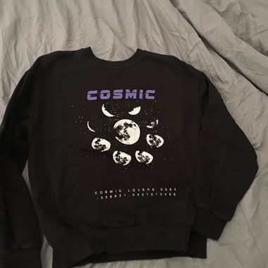 Pulli von Tally Weijl