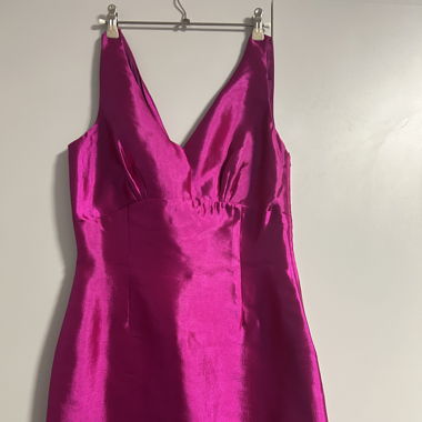Kleid
