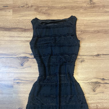 Kleid
