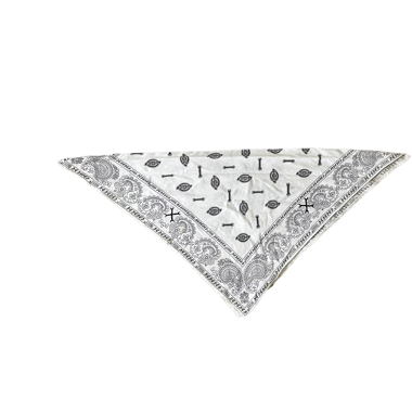 Dickies bandana💿