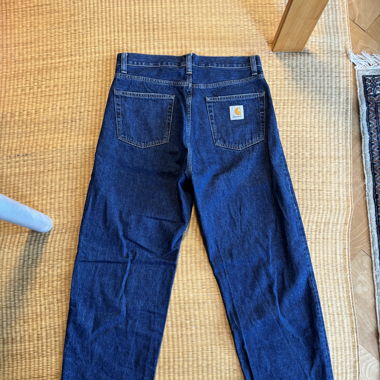 Carhartt Landon Pant 30