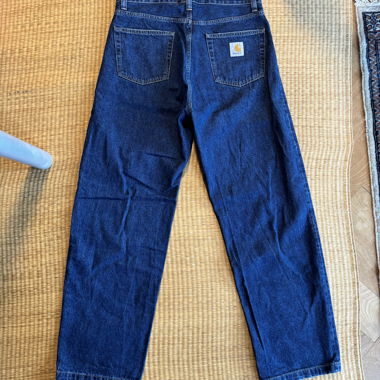 Carhartt Landon Pant 30