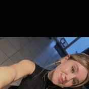 juliesanne