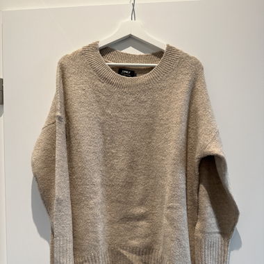 Only Pullover