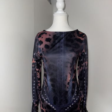 Kleid